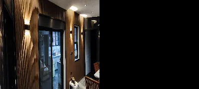 Davut Çapşek 10