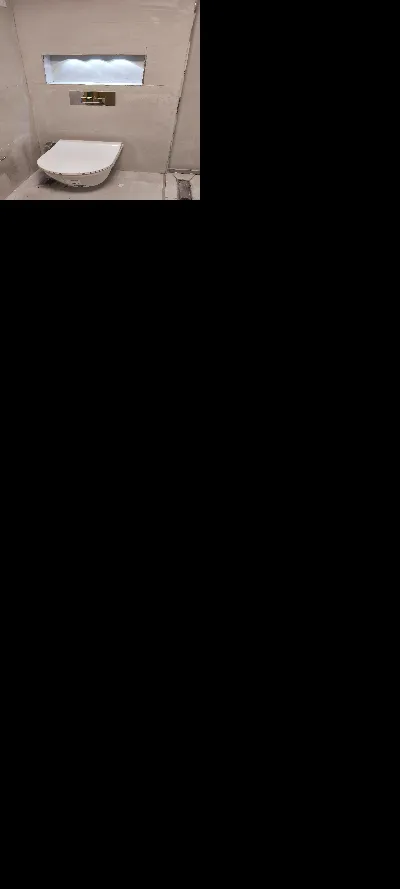 Davut Çapşek 9
