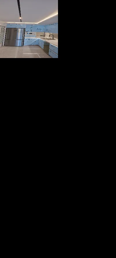 Davut Çapşek 5