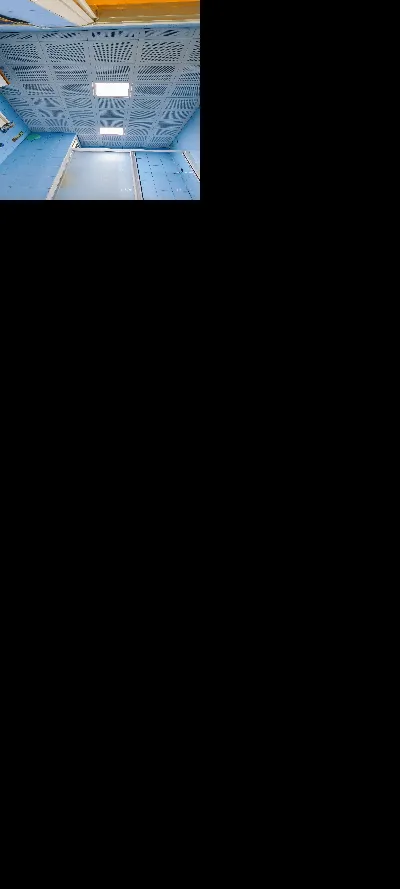 Davut Çapşek 7
