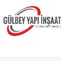Bekir Güldöğdü