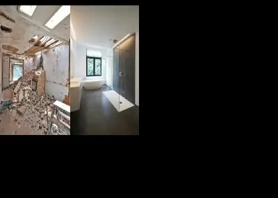 Bekir Güldöğdü 3