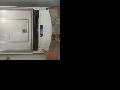 Hakan Gencel 4