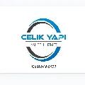 Kadir Çelik
