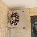 Soner Ertek