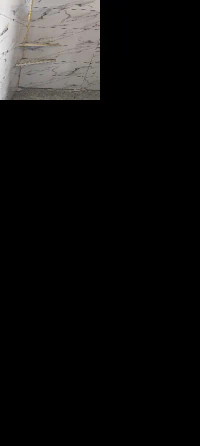 Adem Süt 1