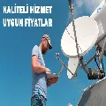 Cemal Polat