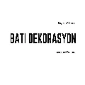 Çaplar Batıbeyi