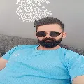 Turgay Zaim