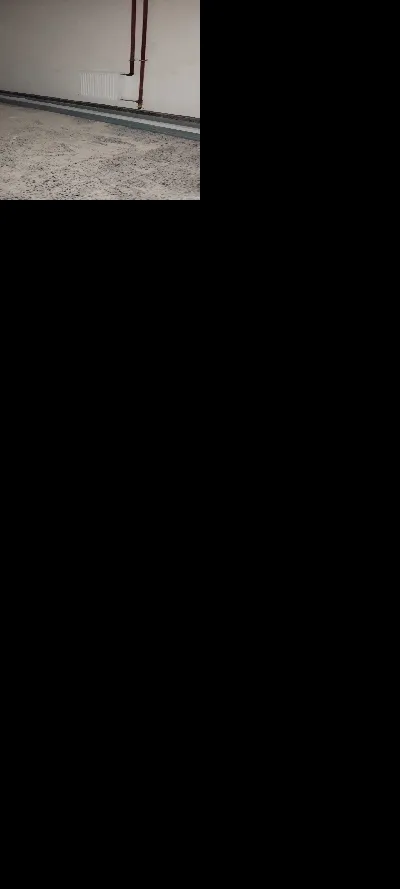 Fedakar Dindar 4