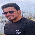 Fırat Gök
