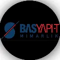 Aşkın Muhammed Baş