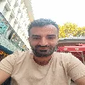 Hakan Kan