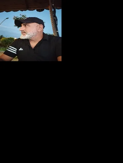 Ferit Miroglu 1