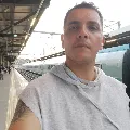 Ozgur Çekin