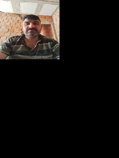Metin Çelik 1