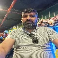 Metin Çelik