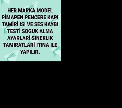 Servet Dutarkan 8