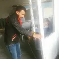 Servet Dutarkan