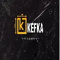 Baran Kef