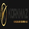 Mehmet Korkmaz