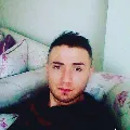 Nurettin Şahin