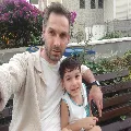 Volkan Karakaya
