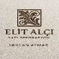 Sercan Atmaz