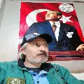 Şahin Özyurt
