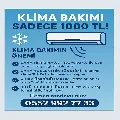 Mücahit Kılıç
