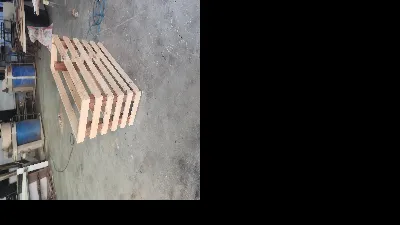 Hatip kırs 1