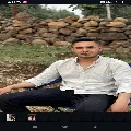 Reşit Kesmeci