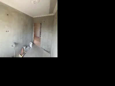 Bilal Yavcın 4