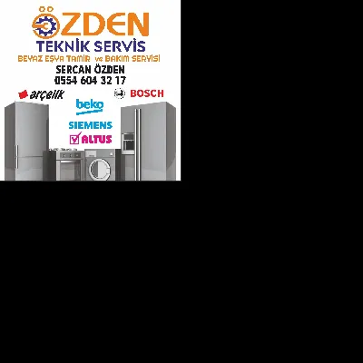 Sercan özden 1
