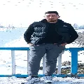 Şahin Bozdağ