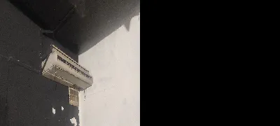 isa yusuf Işık 4