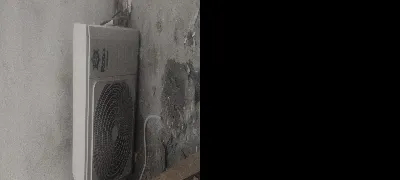 isa yusuf Işık 2