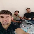 Baran Deniz