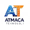 Selver emre atmaca