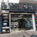 Umut zeytin