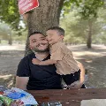 İsa Gökçe