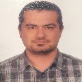 Murat Çakmak