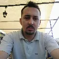 Uğur Karadağ