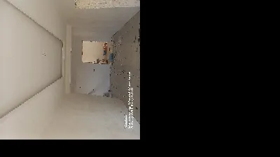 Uğur Karadağ 6