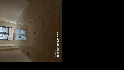 Uğur Karadağ 1