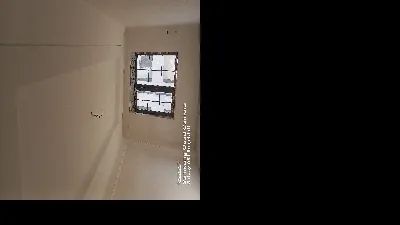 Uğur Karadağ 2