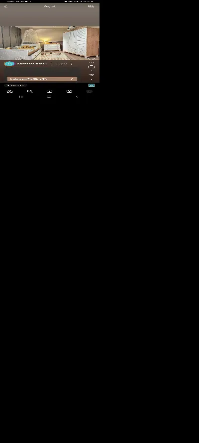 Kudret Kocatepe 2