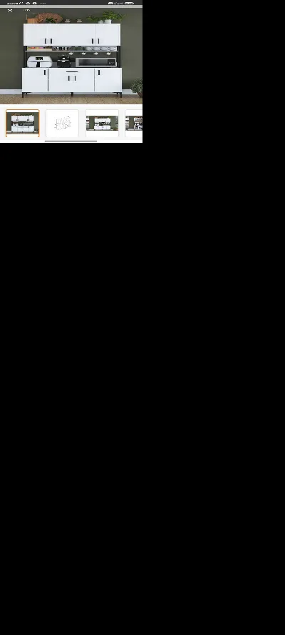 Kudret Kocatepe 5