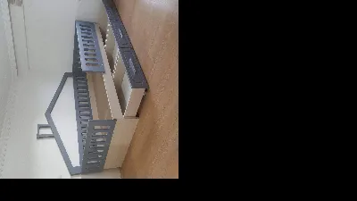 Kudret Kocatepe 9