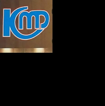 Kudret Kocatepe 10